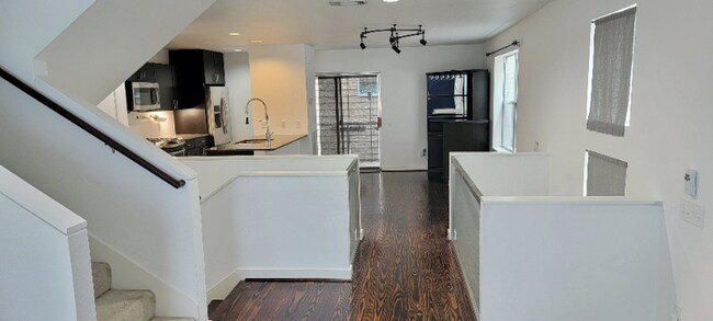 Building Photo - 2920 Cline St