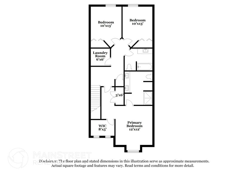 Building Photo - 146 Noble Pk Cir