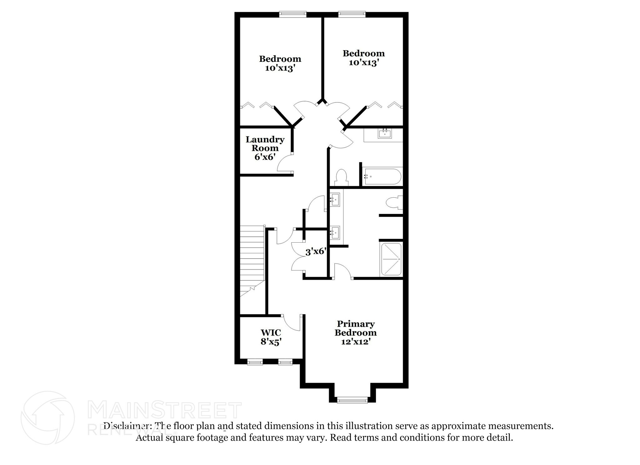 Building Photo - 146 Noble Pk Cir