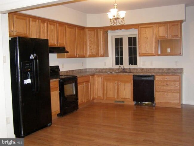 Building Photo - 230 Mt Airy Ave