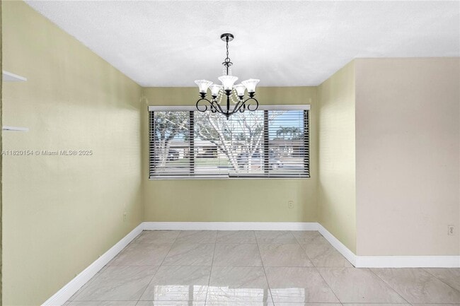 Building Photo - 8430 NW 15th Ct
