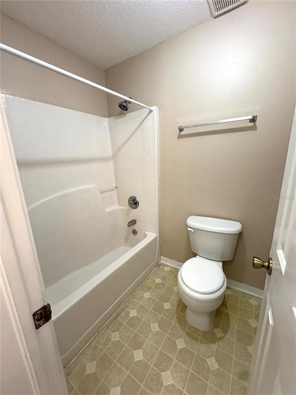 Building Photo - 12010 Peach Grv Ct