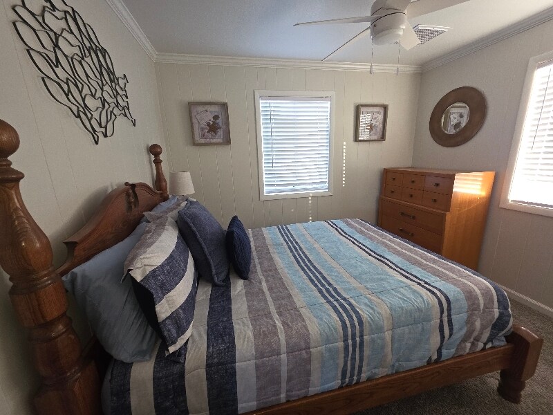 Building Photo - 72041 Joshua Dr