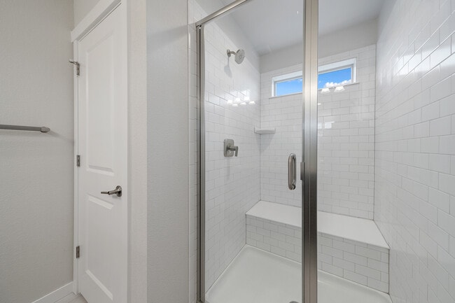 Building Photo - 3295 Bewildering Heights