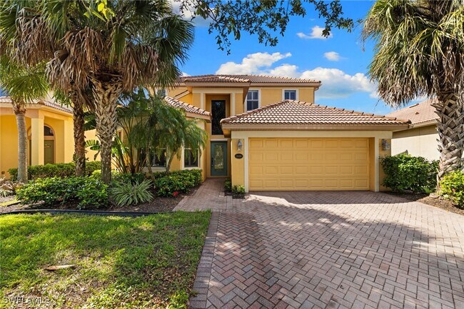 Building Photo - 20330 Ardore Ln