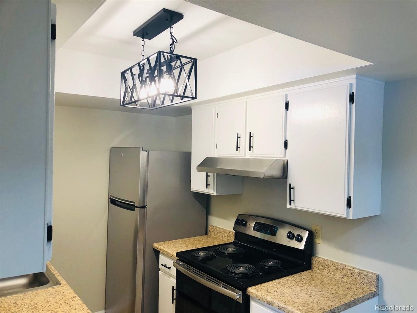 Kitchen 3 - 8330 Zuni St