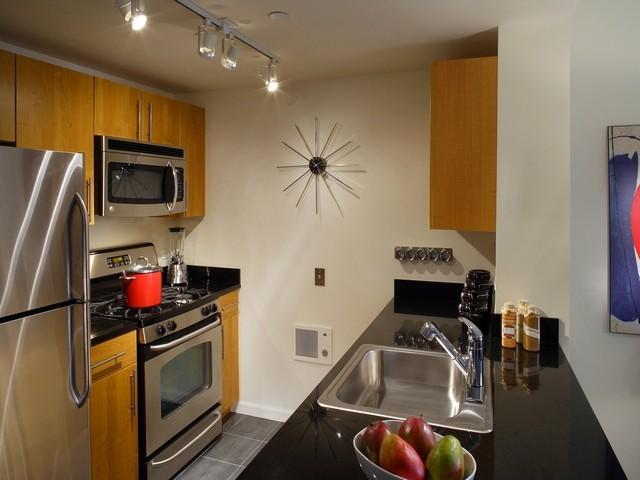 Primary Photo - 1 bedroom in Queens NY 11109