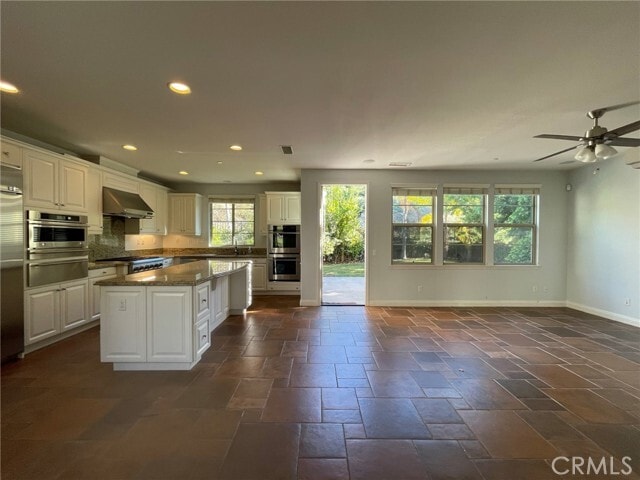 Building Photo - 14 Katy Rose Ln