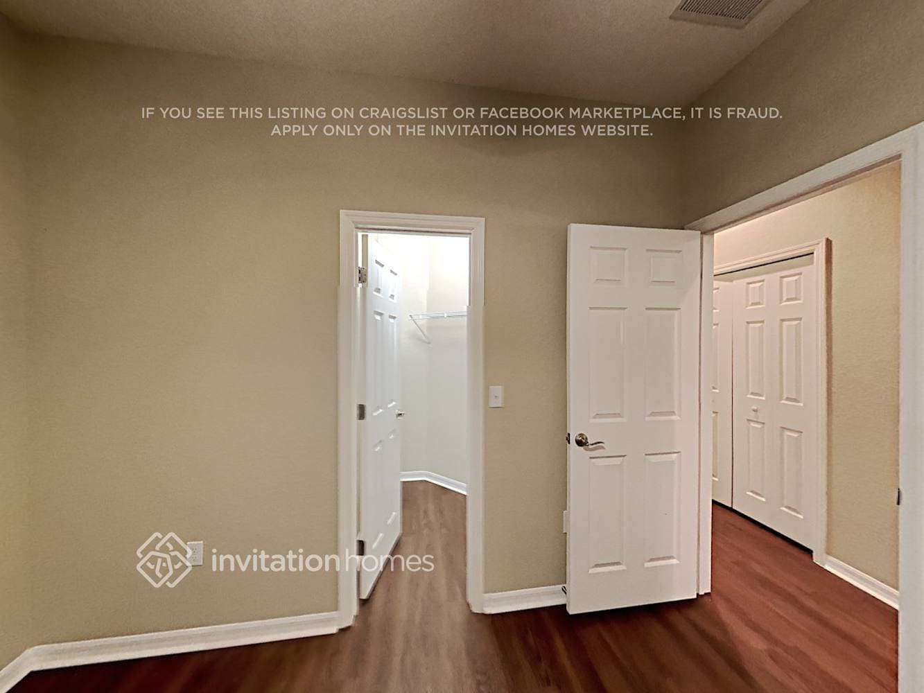 Building Photo - 3625 Barred Owl Rd