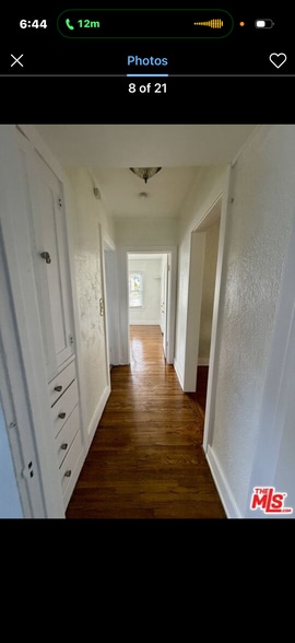 Building Photo - 14119 Erwin St