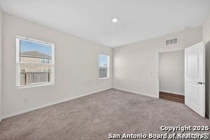 Building Photo - 14707 Maple Ter