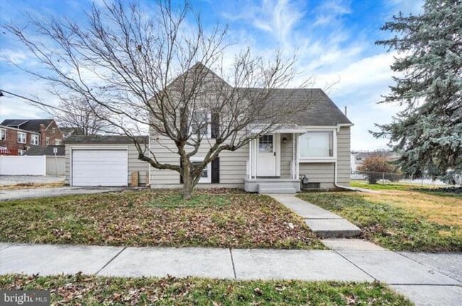 Building Photo - Fabulous 3 bedroom in York.