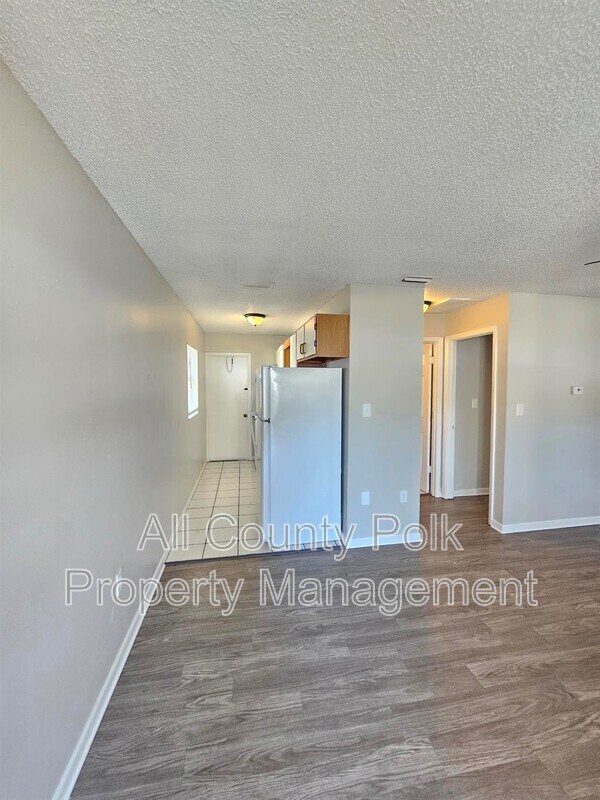 Building Photo - 455 Buck Moore Rd