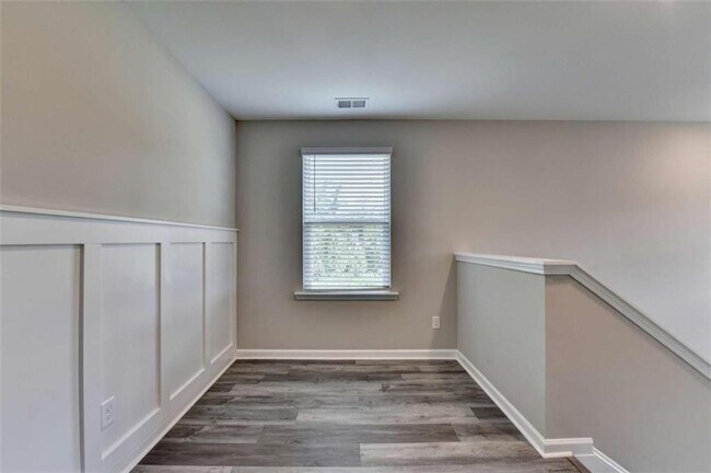 Building Photo - 125 Osprey Overlook Dr