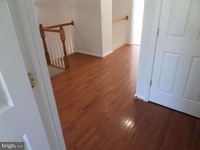 Building Photo - 45788 Smoketree Terrace