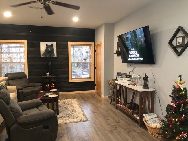 Building Photo - 88 Steelaway Ln