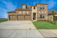 Building Photo - 332 Cowling Dr