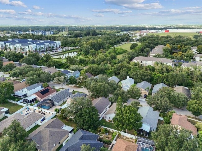 Building Photo - 3843 Bellewater Blvd