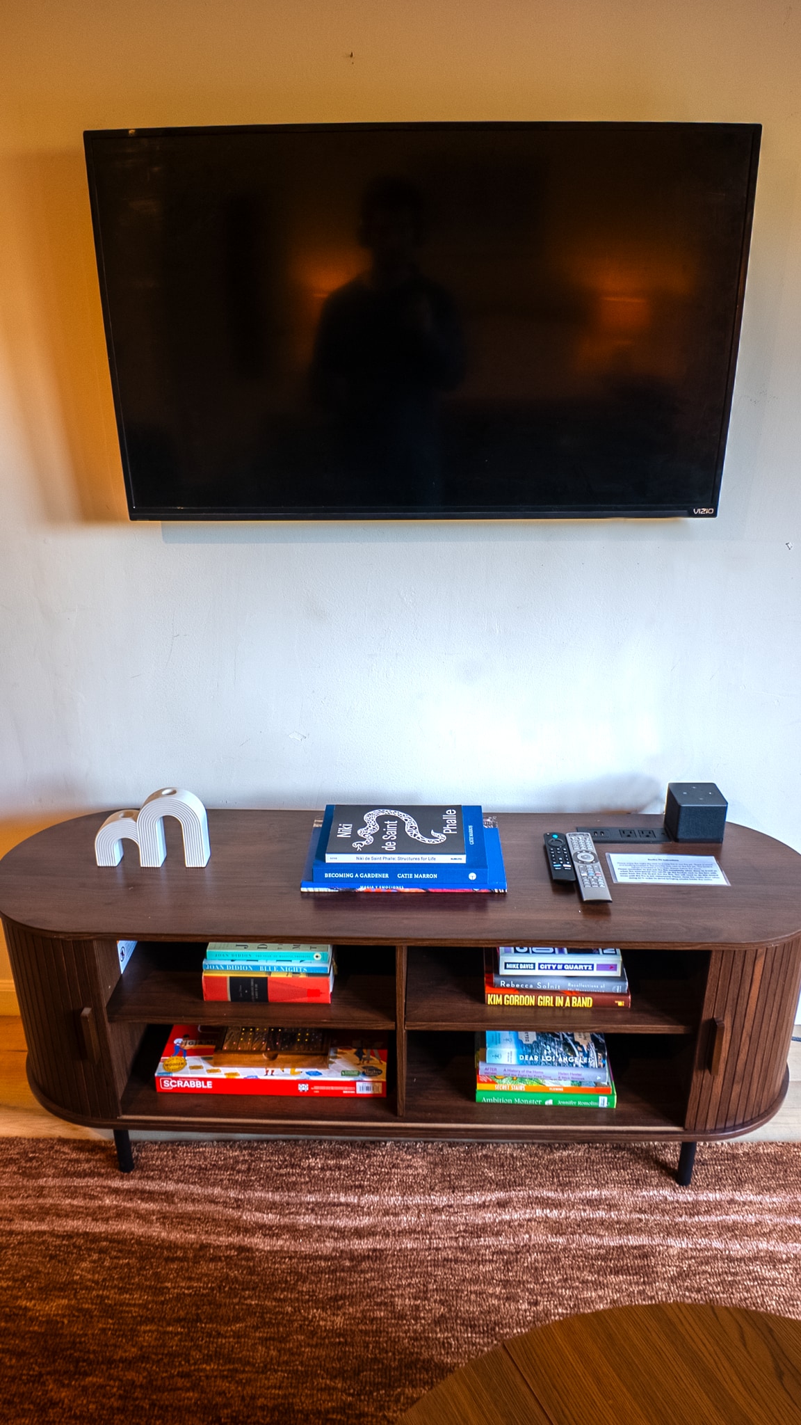 Building Photo - 1239 N Commonwealth Ave