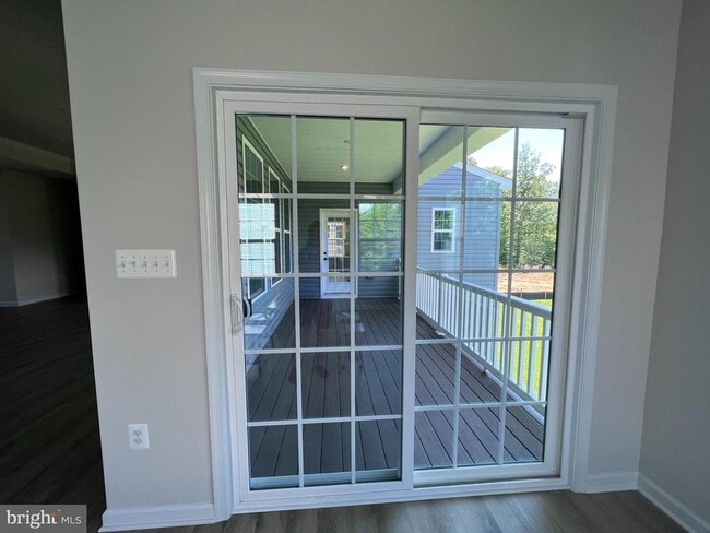 Building Photo - 5020 Birch Leaf Cir