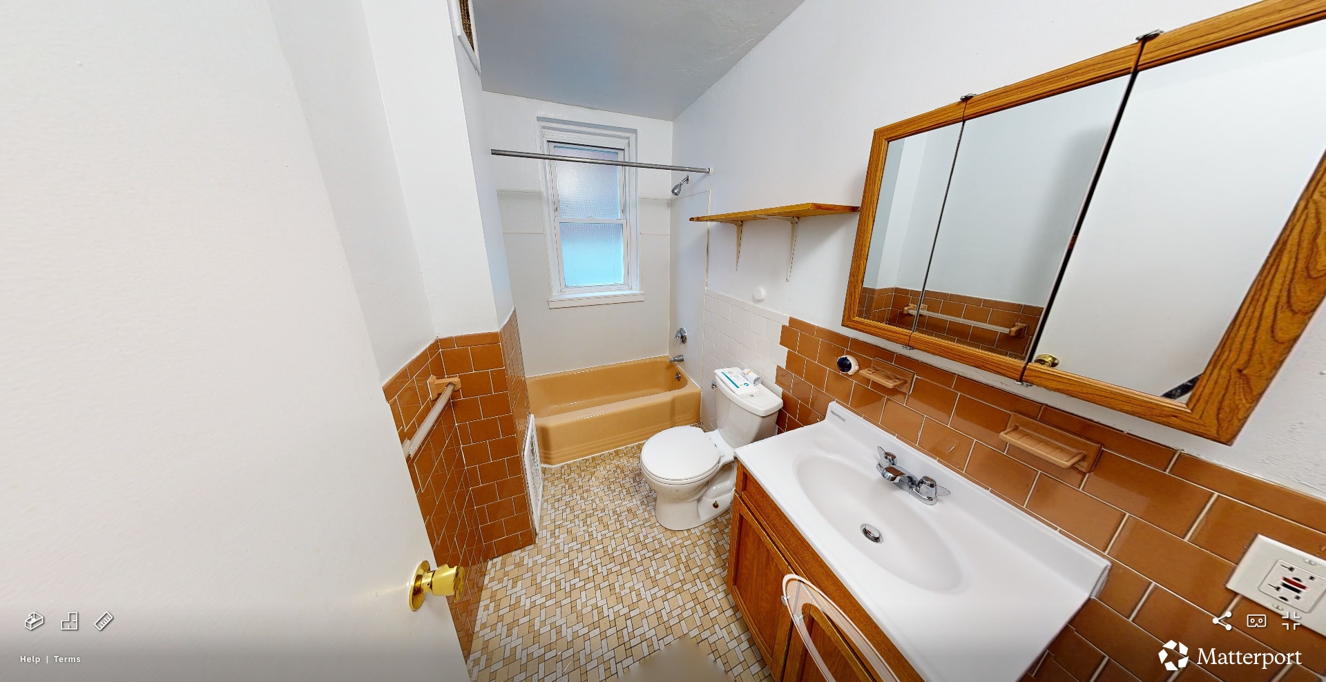 Building Photo - 48 Lancaster Ter