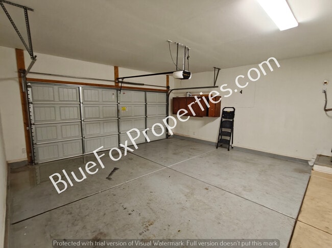 Building Photo - 21184 E Frontier Rd