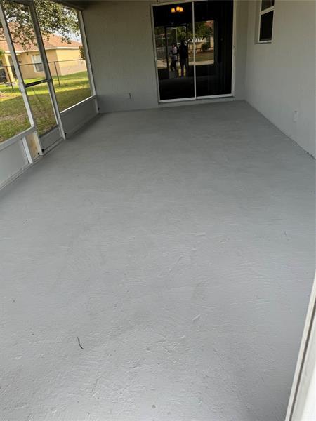 Building Photo - 5790 NW Dublin Dr