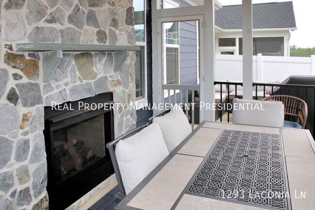 Building Photo - 1293 Laconia Ln