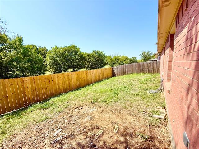 Building Photo - 2135 Van Zandt Dr