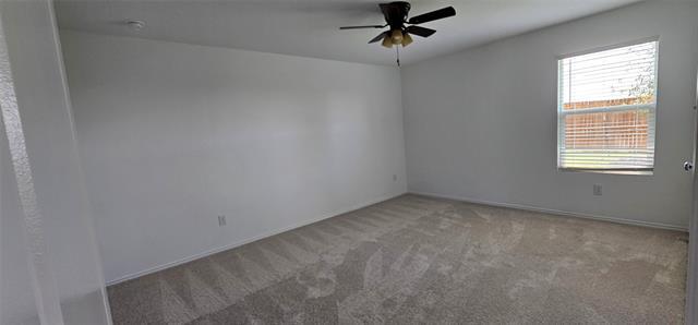 Building Photo - 9216 Grackle Pl