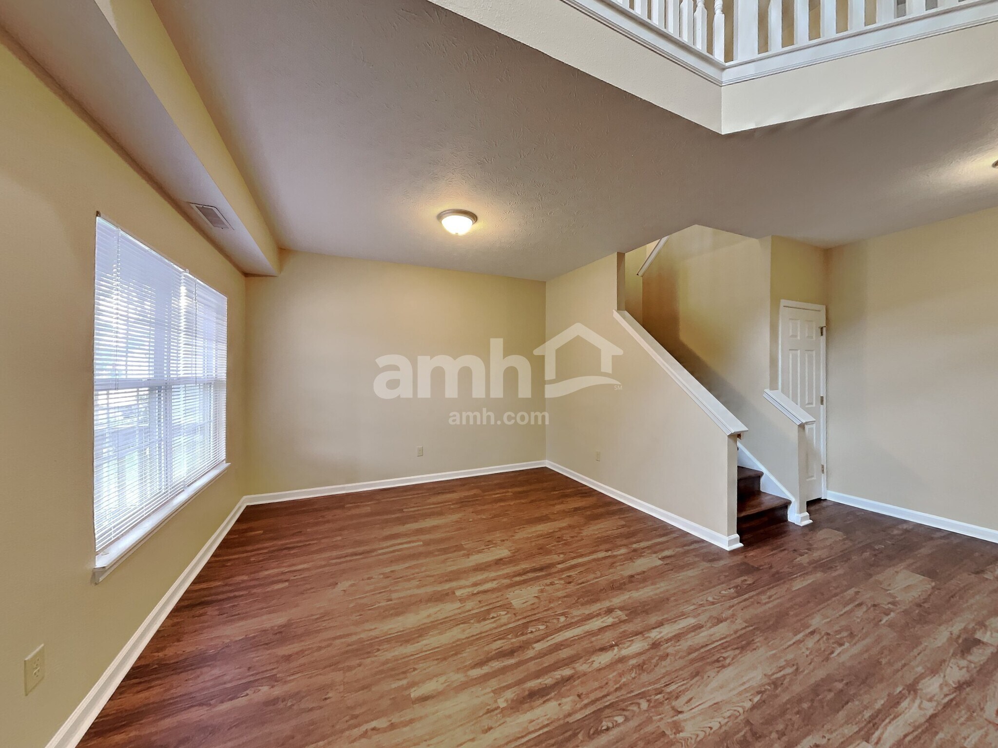 Building Photo - 796 Flying Sun Dr