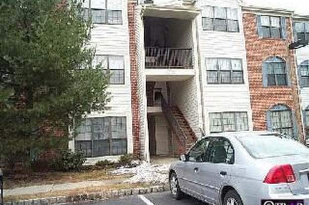 Building Photo - 18 Feiler Ct