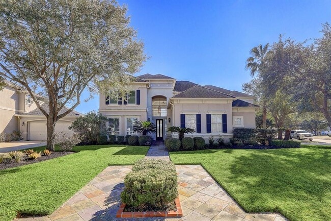 Building Photo - 2019 Bendstone Cir