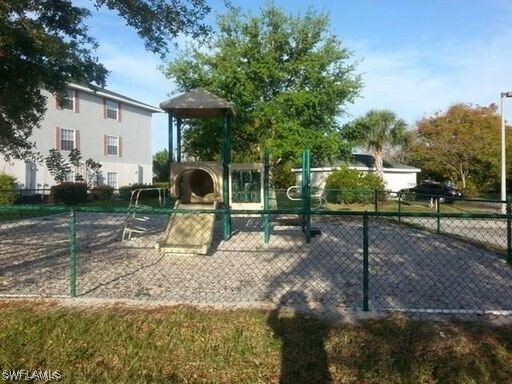 Building Photo - 1769 Four Mile Cove Pkwy