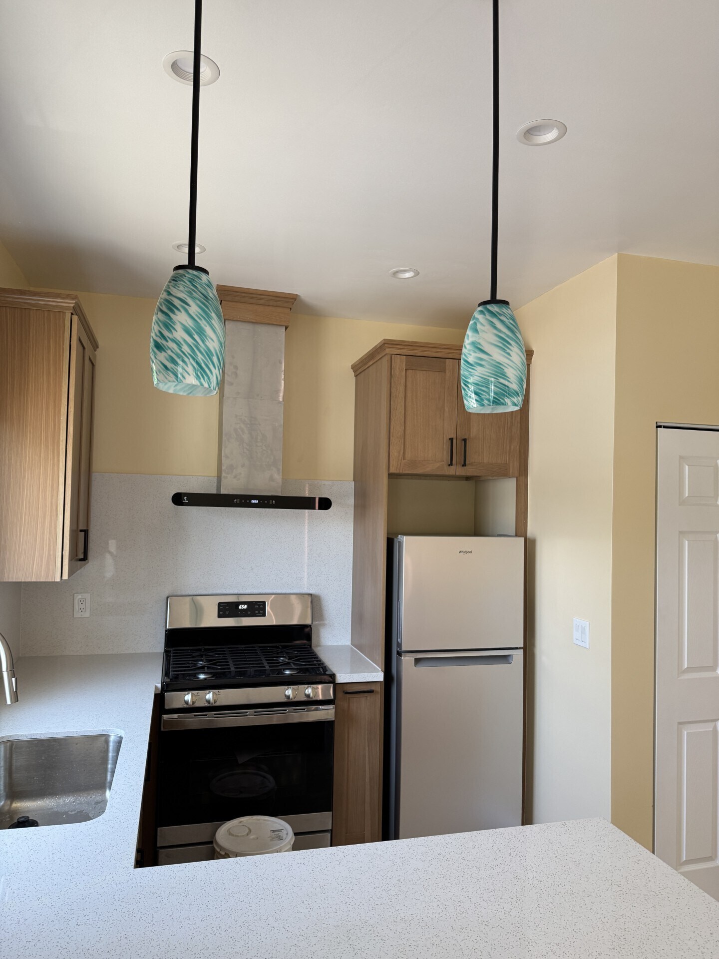 Building Photo - 1434 Elwood St