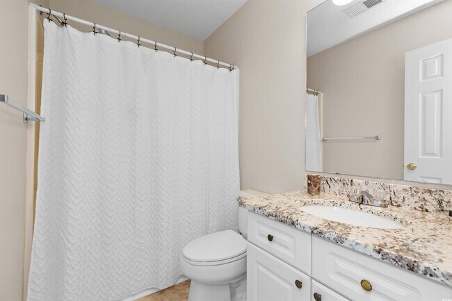 Building Photo - 3515 Crepe Myrtle Ct