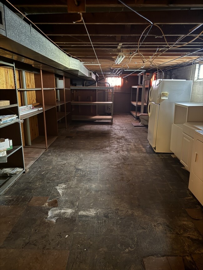 Building Photo - 2416 Oregon Ave