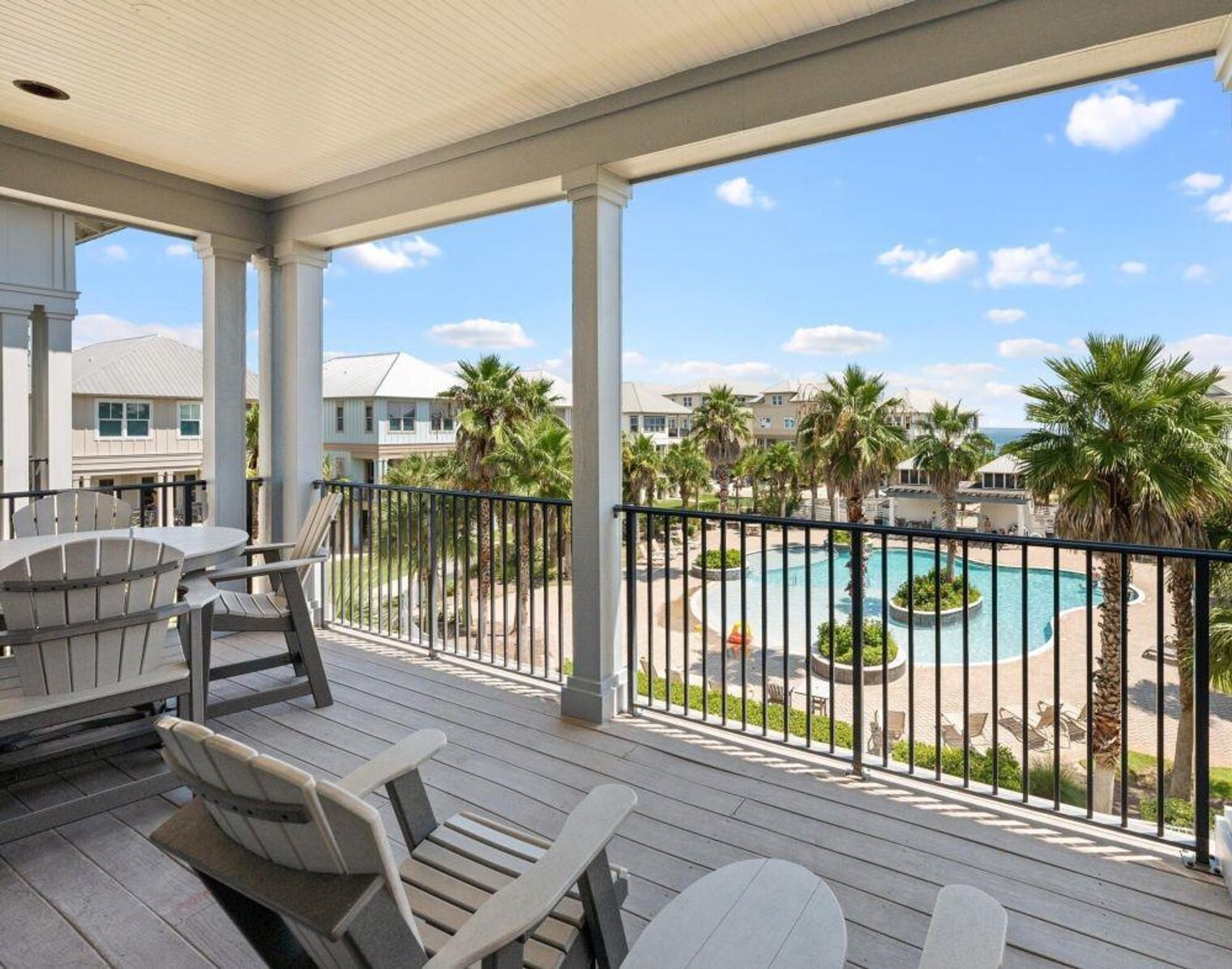 Building Photo - 23150 Perdido Beach Blvd