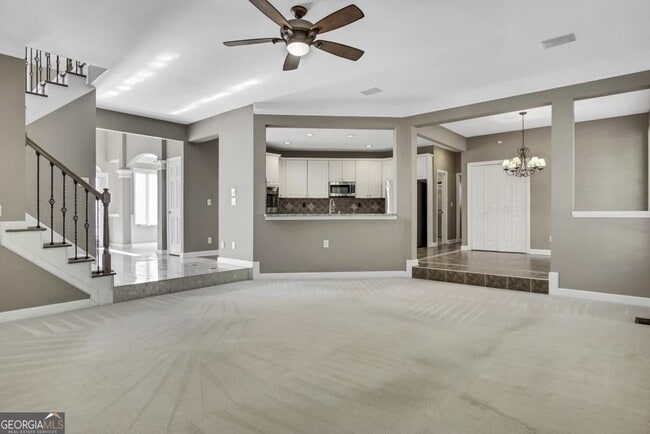 Building Photo - 3720 River Hollow Run