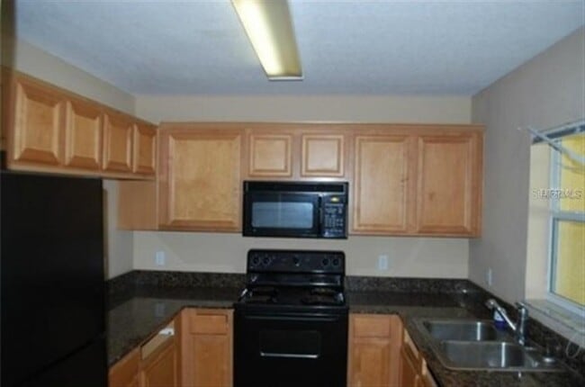 Building Photo - 3419 Dragon View Ct