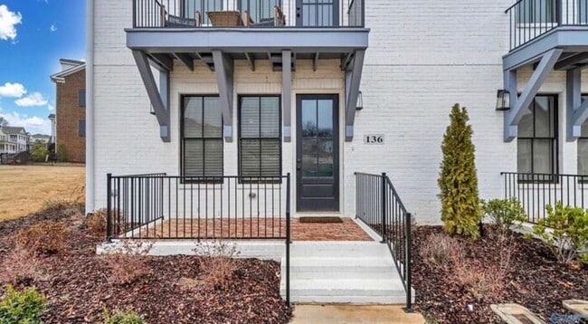 Building Photo - Located in Town Madison-Luxury Living