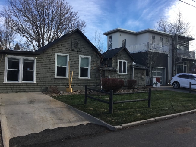 Building Photo - 408 Harrison St