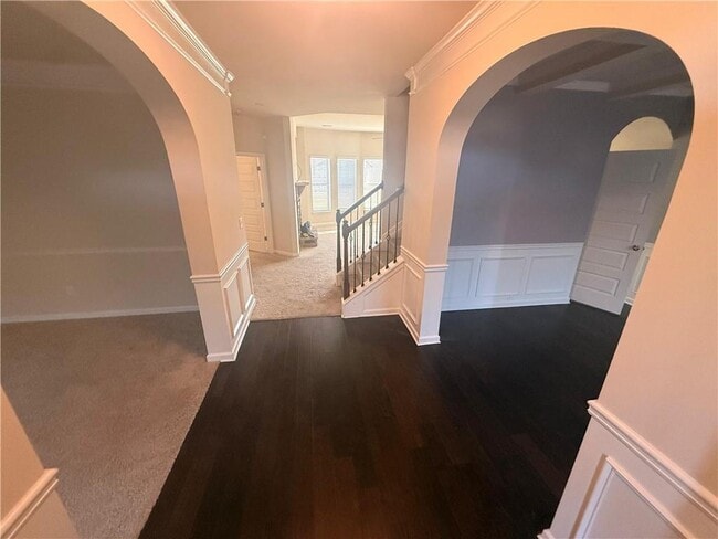 Building Photo - 1013 Autumn Dr