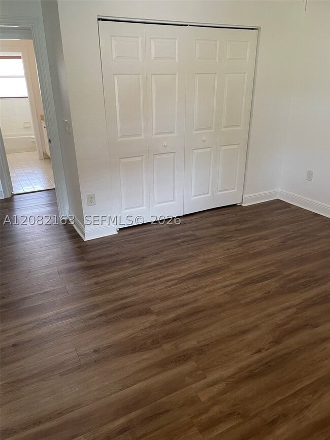 Building Photo - 17404 SW 47th Ct