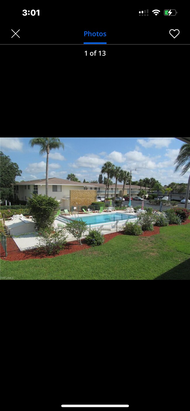 Building Photo - 337 Joel Blvd