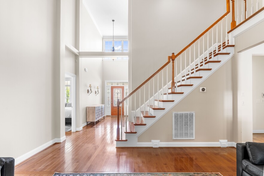 Building Photo - 12740 Rosalie St