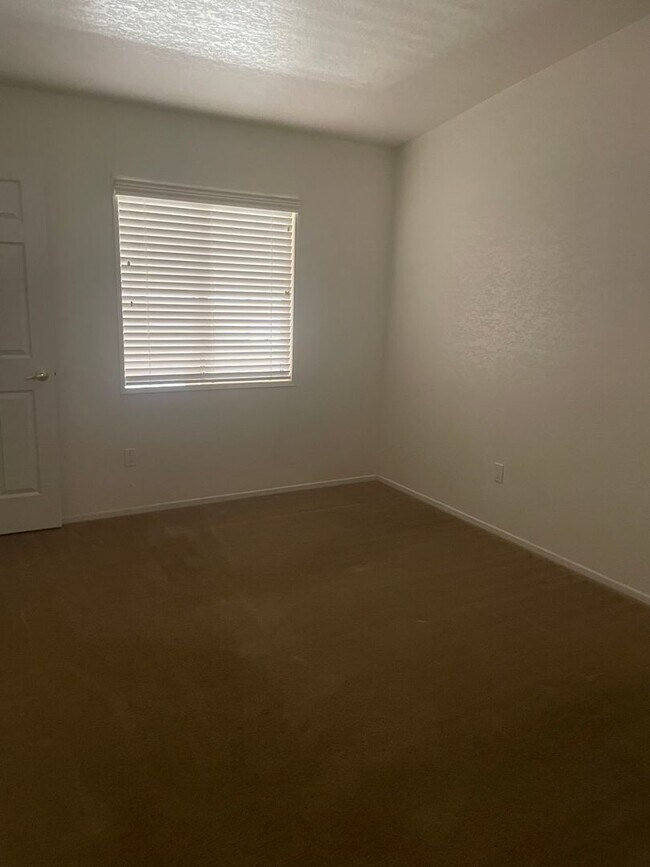 Building Photo - CITRUS VIEW/ 55+ Community 3 bedroom home available now.