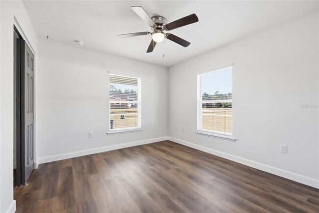 Building Photo - 3805 SW 115th St