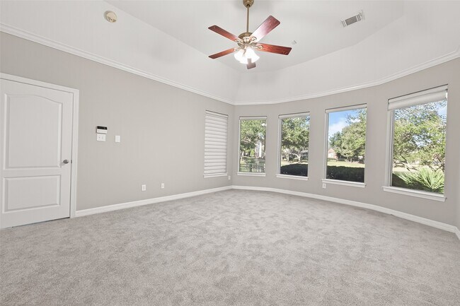 Building Photo - 22718 Emily Park Ln