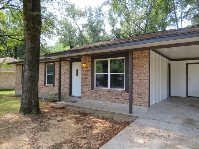 Building Photo - 109 Laurie Ln